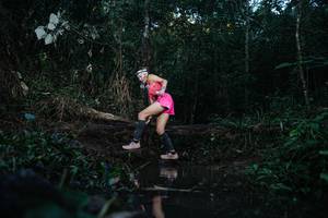 BIB: 
                            <button type="button" onclick="openModal(22442167)" class="btn btn-primary btn-sm float-right btn-popup" data-toggle="modal" data-target=".modal-high-quality">
                        <i class="fas fa-shopping-cart"></i> Add to Cart
                    </button>
                                            <button type="button" onclick="isThisMe(22442167, true)" class="btn btn-success btn-sm float-right btn-popup btn-isme hidden" data-toggle="tooltip" data-placement="bottom" title="นี่คือรูปของคุณใช่ไหม คลิกที่นี่เพื่อเอาเข้าอัลบั้ม">
                        <i class="fas fa-plus"></i> Add to album
                    </button>
                    <button type="button" onclick="isThisMe(22442167, false)" class="btn btn-warning btn-sm float-right btn-popup btn-isnotme hidden">
                        <i class="fas fa-ban"></i> Remove from album
                    </button>